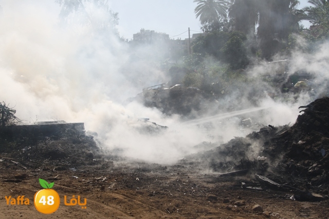 fireindakkabayara324 (4).JPG